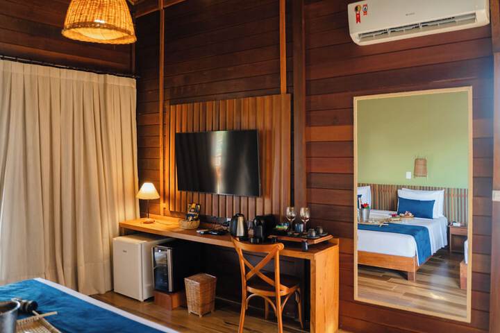 Room 16 of 65
