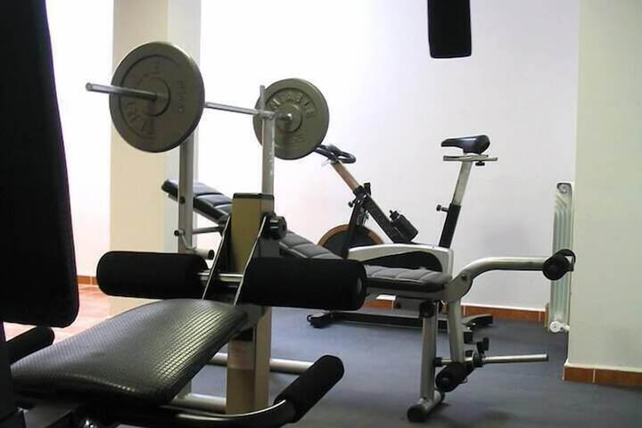 Health and Fitness 13 of 44