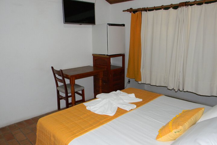 Room 10 of 72