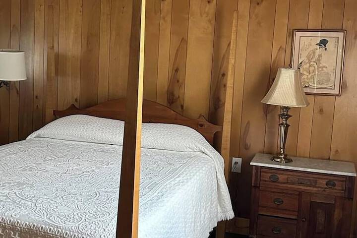 Room 11 of 81