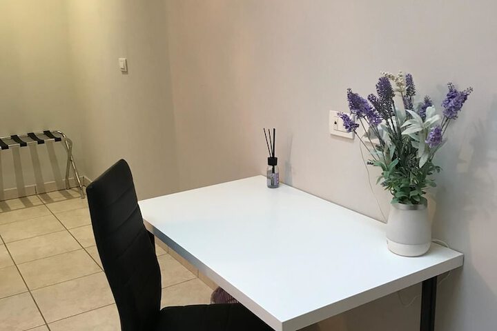 Room 19 of 44