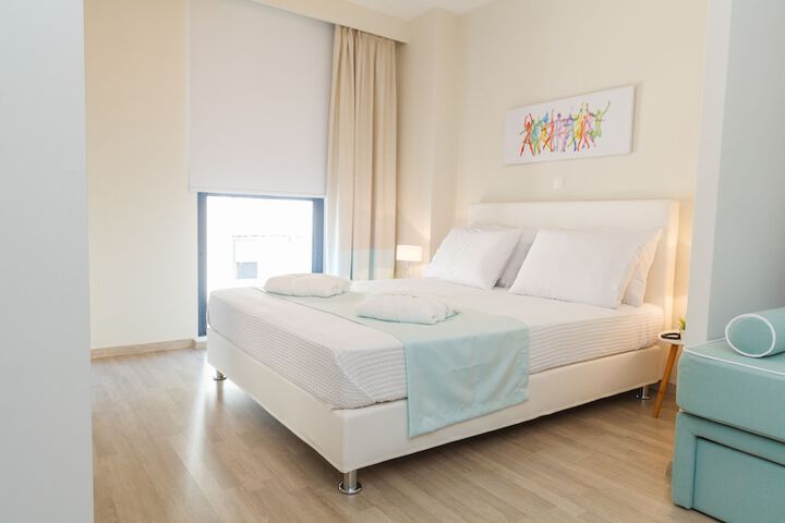 Room 4 of 69