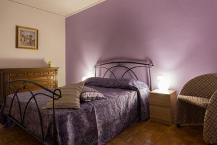 Room 458 of 871