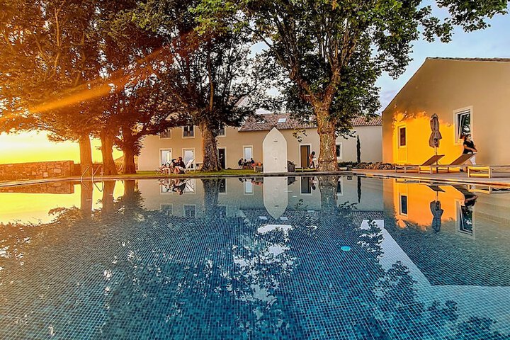 Pool 66 of 126