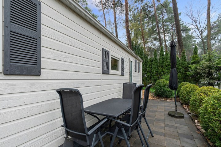Terrace/Patio 13 of 38