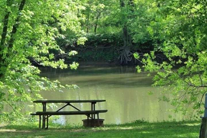 Property Grounds 26 of 26