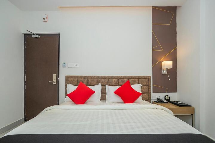 Room 17 of 51