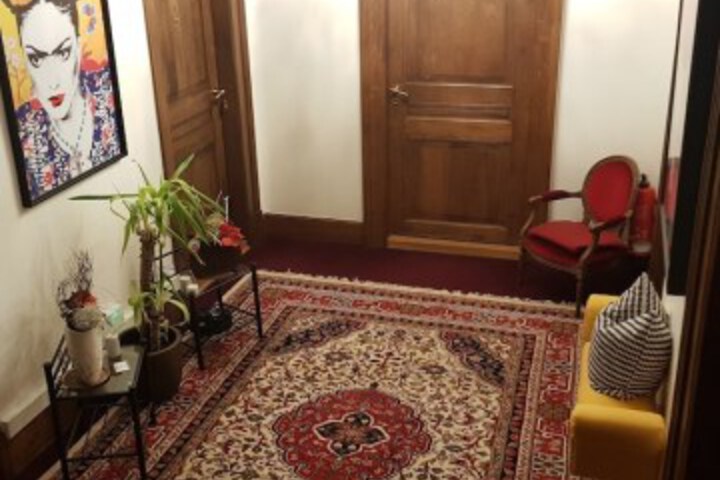Ballroom/Hall 26 of 28