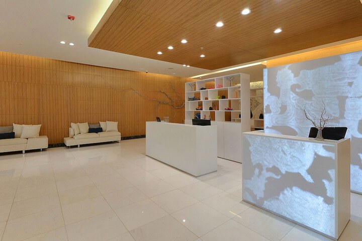 Hotel Interior 2 of 52