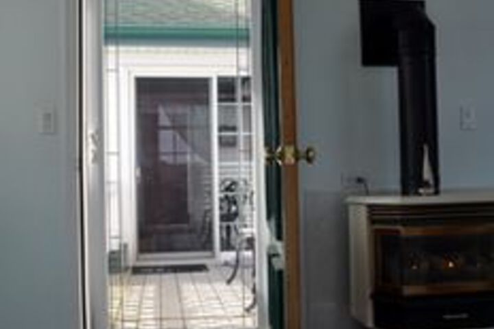 Terrace/Patio 2 of 44