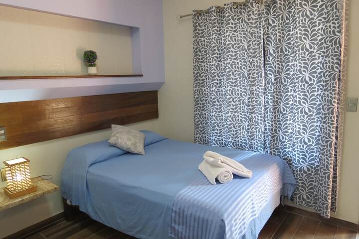 Room 64 of 174