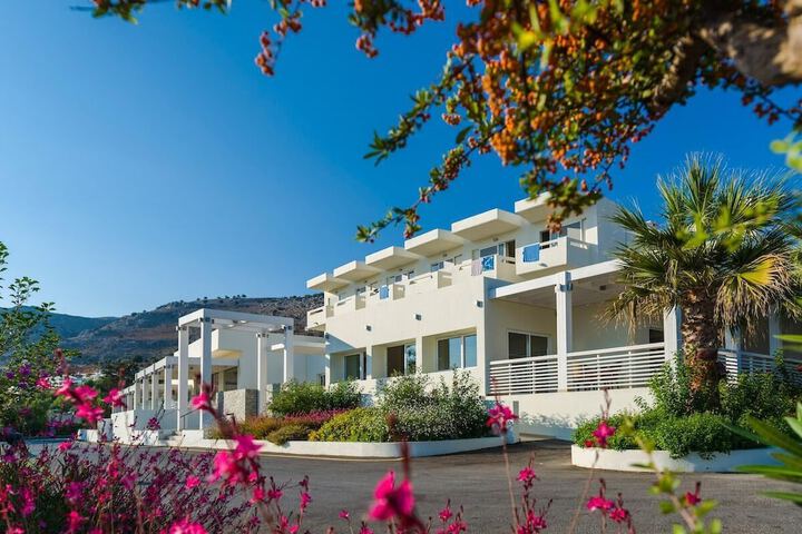 Hotel 148 of 154