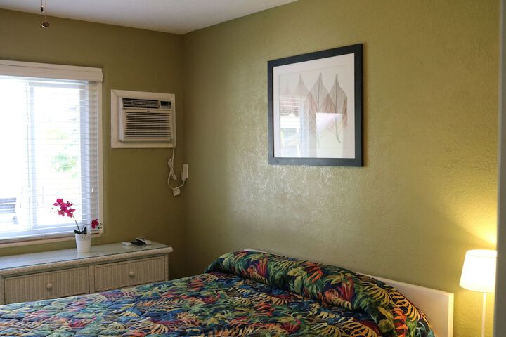 Room 56 of 108