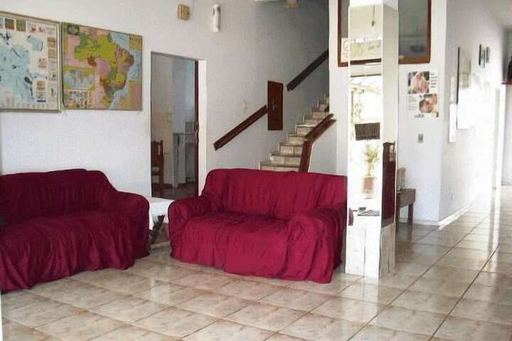 Hotel Interior 2 of 55