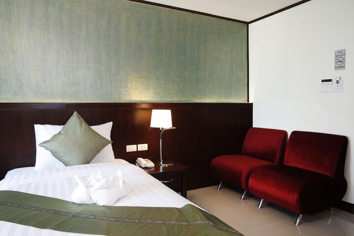 Room 14 of 56