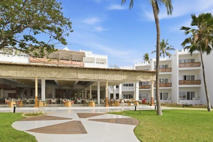 Hotel 60 of 60