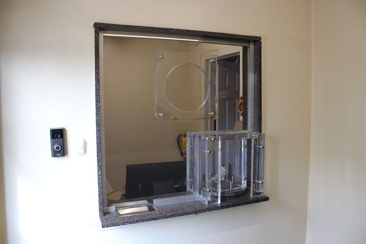 Hotel Interior 2 of 19