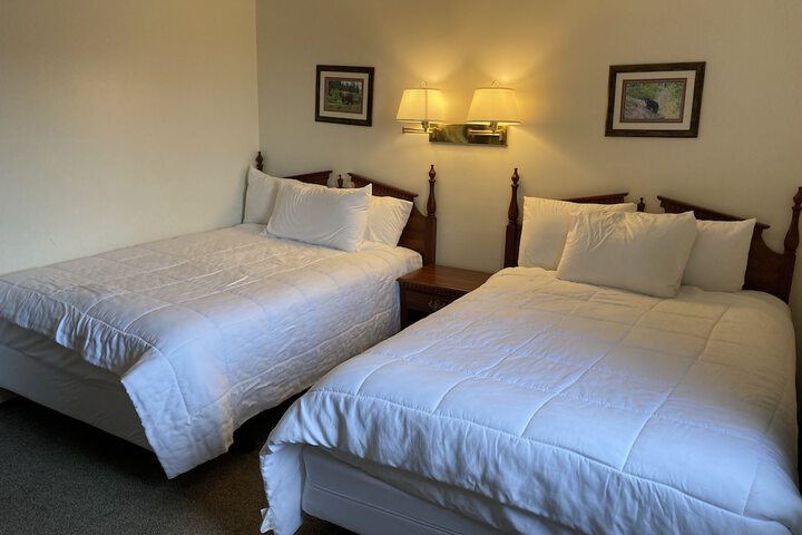 Room 4 of 25