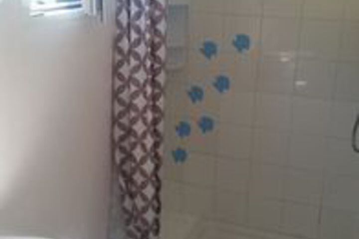 Room 5 of 21