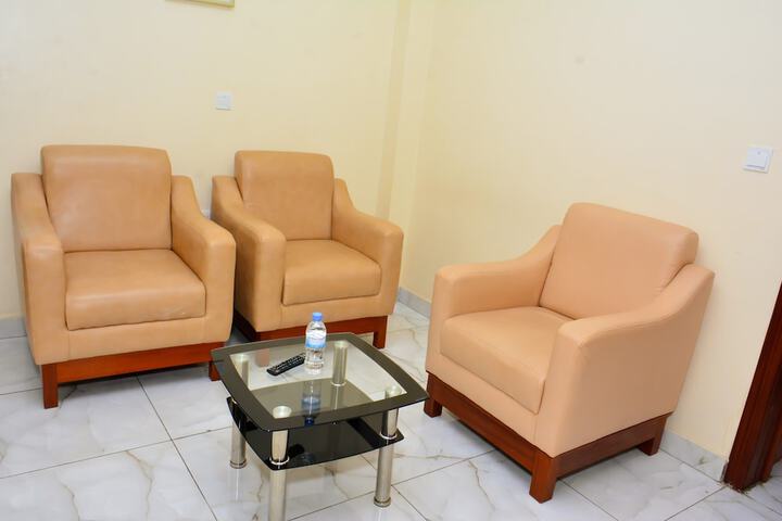 Room 16 of 31