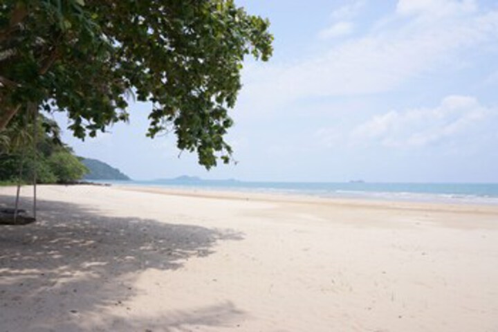 Beach 9 of 45