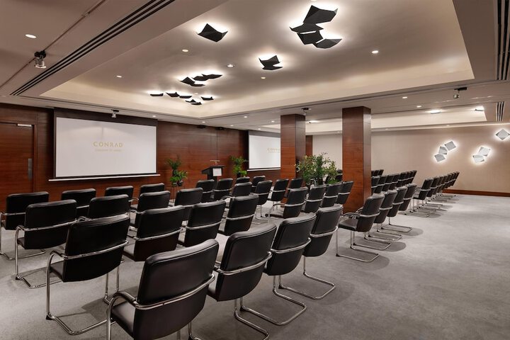 Meeting 108 of 114