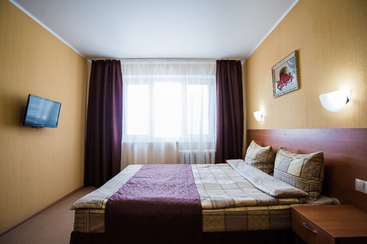 Room 20 of 64