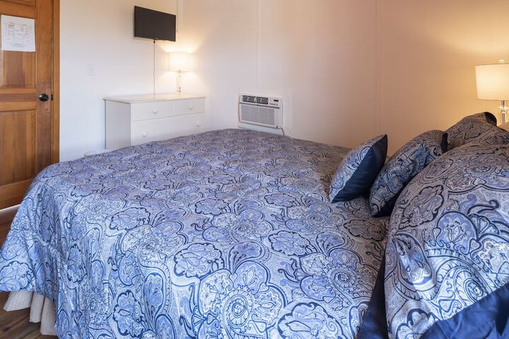Room 135 of 309