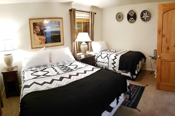 Room 15 of 87