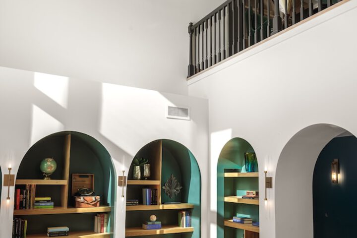 Hotel Interior 4 of 51