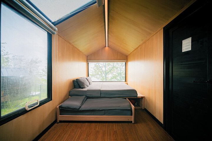 Room 14 of 42