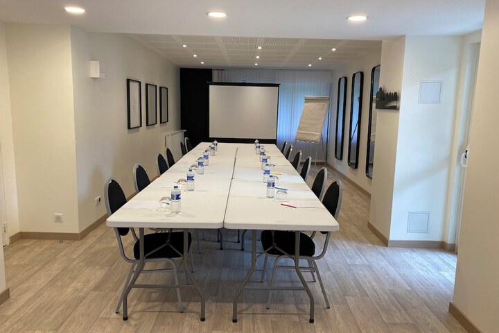 Meeting 44 of 75