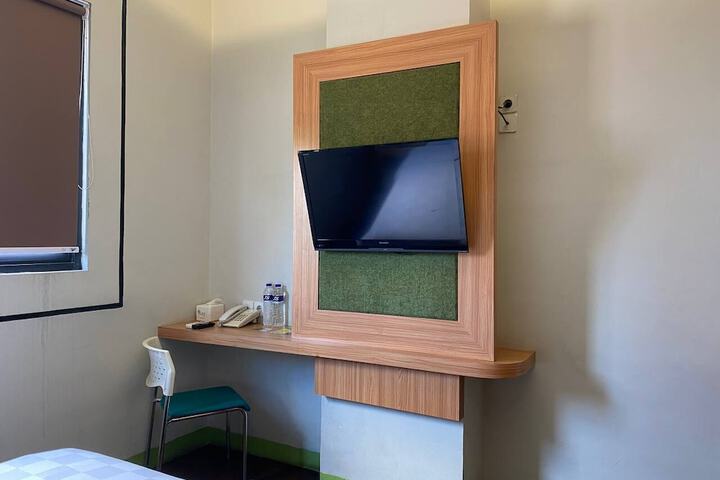 Room 13 of 44