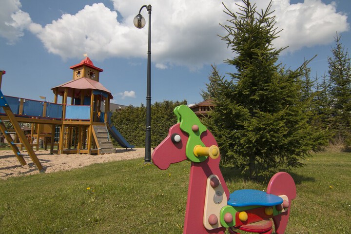 Childrens Activities 51 of 101