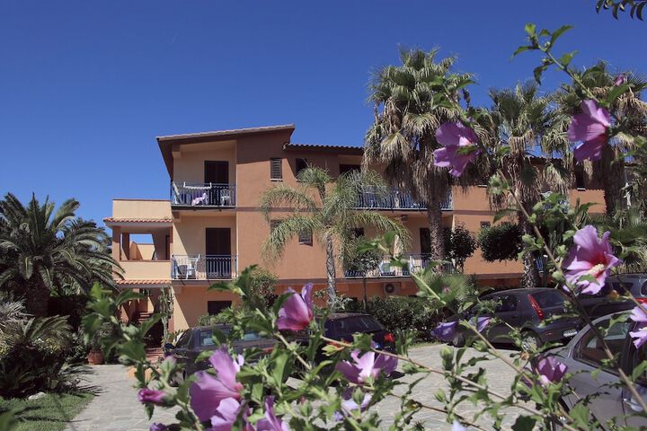 Hotel 59 of 67