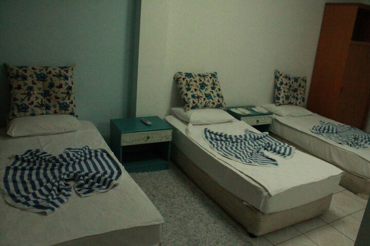 Room 65 of 105