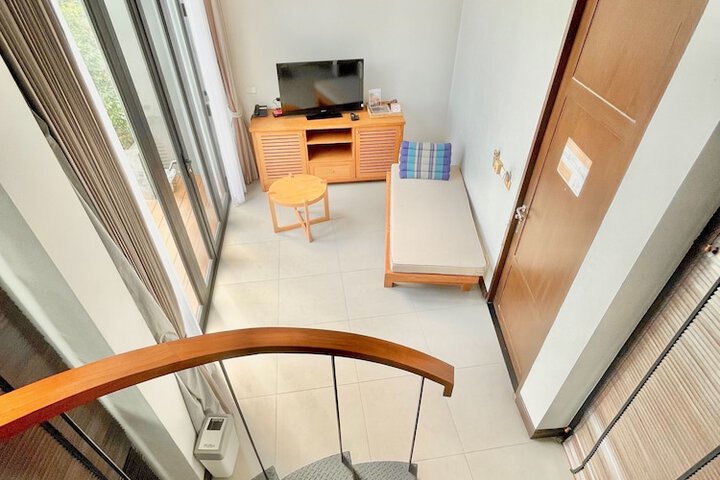 Room 20 of 133