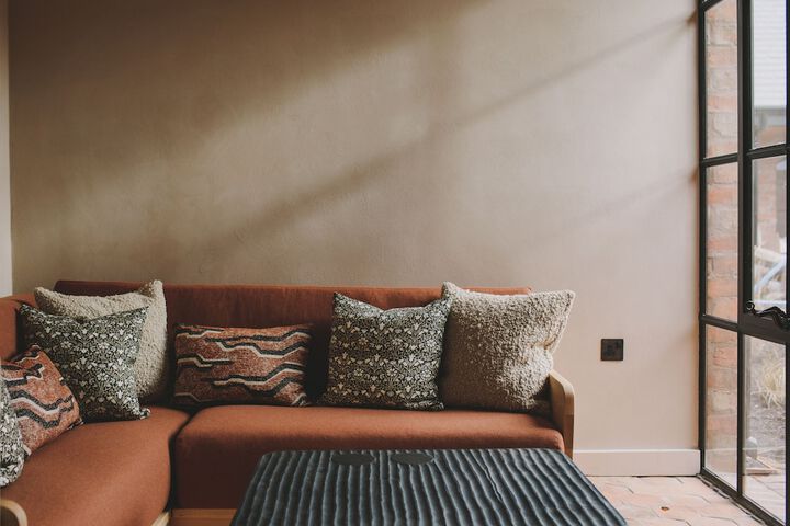 Room 32 of 58