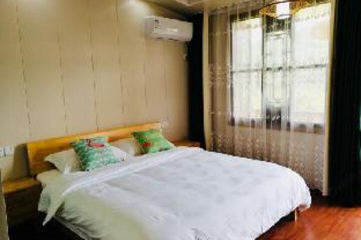 General 12 of 14