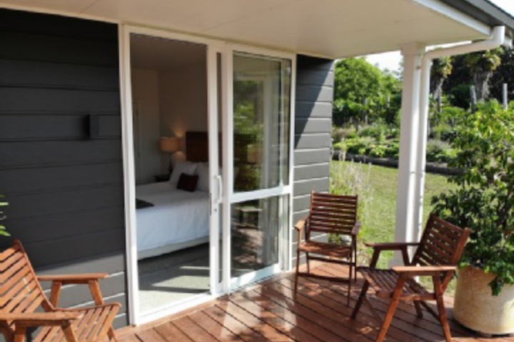 Terrace/Patio 179 of 204