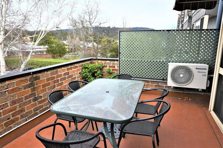 Terrace/Patio 34 of 58
