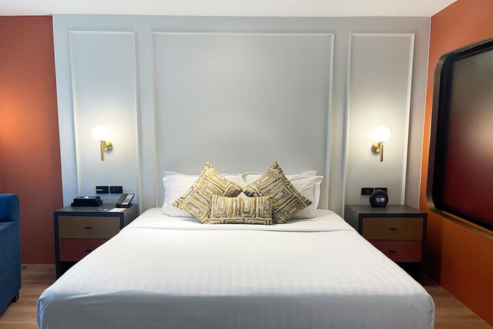 Room 30 of 58
