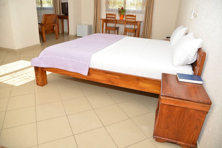 Room 15 of 41