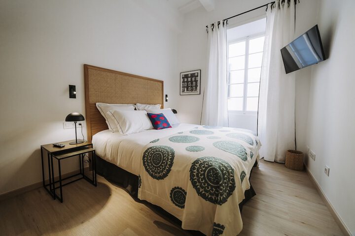 Room 4 of 21