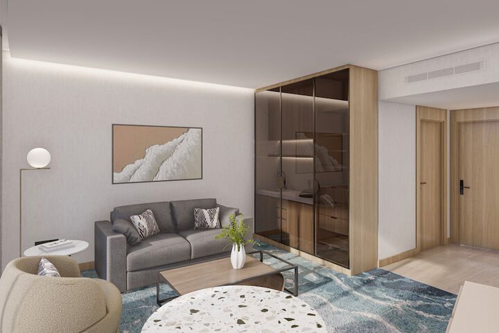 Room 4 of 83