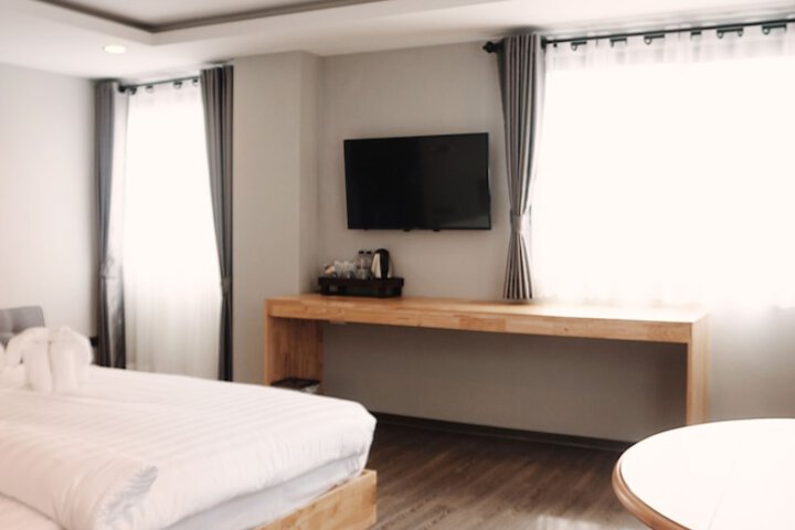 Room 20 of 54