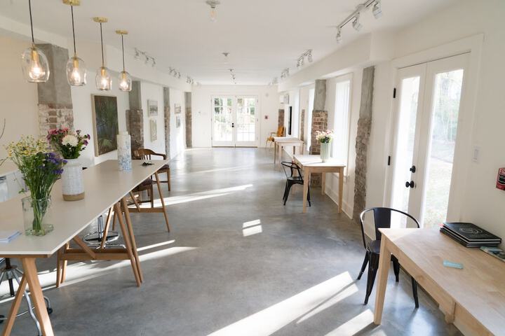 Hotel Interior 2 of 46