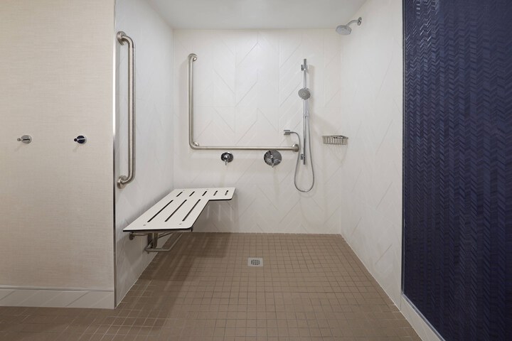 Room 19 of 31