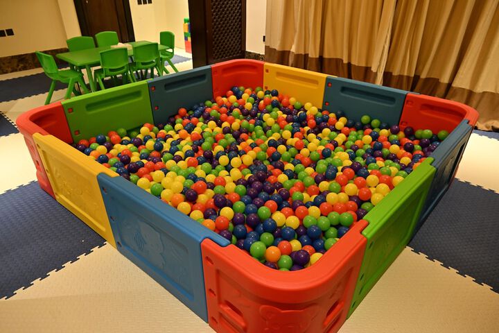 Childrens Activities 40 of 62