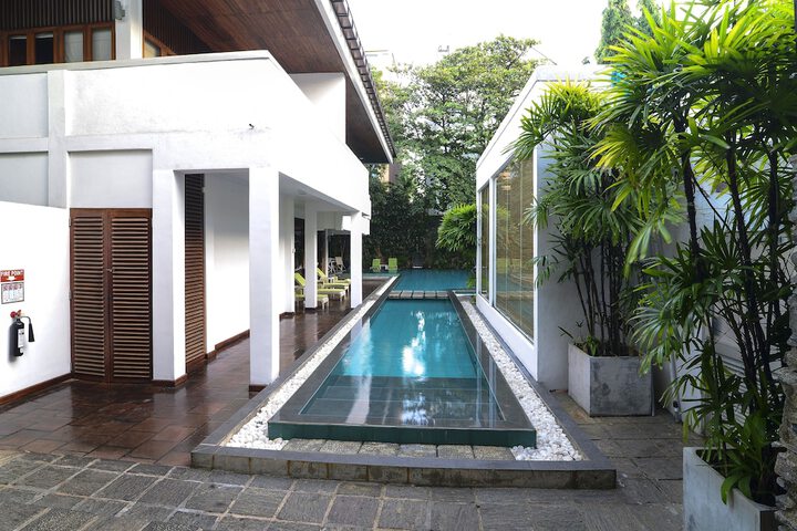 Pool 46 of 97
